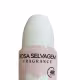 Desodorante Antitranspirante Roll-on Miss 85ml Rosa Selvagem (2)