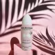Desodorante Antitranspirante Roll-on Miss 85ml Rosa Selvagem (4)
