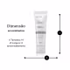 Kit 3x Clareador Íntimo Feminino Fórmula Exclusiva Dermosex 60g (3)