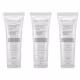 Kit A Sós Dermosex - Gel Lubrificante e Hidratante para Região Pélvica (3 Unidades) (1)