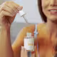 Hidratante Para Vulva Sérum Íntimo Feminino Pele Madura 40+ (4)