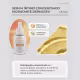 Hidratante Para Vulva Sérum Íntimo Feminino Pele Madura 40+ (2)