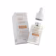 Hidratante Para Vulva Sérum Íntimo Feminino Pele Madura 40+ (1)