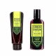 Dupla Sobrebarba - Esfoliante e Balm de Barba - Lemon Drop (1)