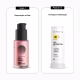 Kit Beyoung Dupla 1 Glow Primer Rose e 1 Stick Incolor FPS 80 (6)