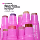 PINK CH DUO BL MALVA BR ORLA FPS98 2X6G (1)