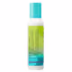 Shampoo Deva Curl No Poo Decadence 355ml (2)
