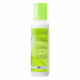 Condicionador Deva Curl One Original 355ml (3)