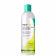 Kit Shampoo e Condicionador Deva Curl Decadence One 355ml + Másc. Heaven In Hair 250g (2)