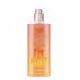 Cia. Beauty Divertida Mente & Sabrina Sato Ansiedade I'm Fine - Body Splash 200ml (3)