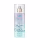 Cia. Beauty Divertida Mente & Sabrina Sato Bursts of Emotion - Body Splash 200ml (2)