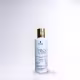 MASCARA PRO ACTION 120ml - DIHAIR