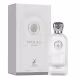 Delilah Blanc Maison Alhambra Eau de Parfum Feminino -100 ml (2)