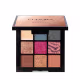 Paleta Essential Eudora Glam by Camila Queiroz 5,85g (2)