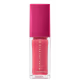 Eudora Niina Secrets Crystal Rubi - Gloss Labial 7ml (2)
