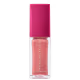 Eudora Niina Secrets Crystal Topázio - Gloss Labial 7ml (2)