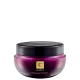 Eudora Indulgent Cream - Creme Acetinado Hidratante Desodorante Corporal 250g