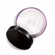 Creme Hidratante Desodorante Corporal Indulgent Cream 250g (2)