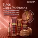 Kit Siàge Nutri Óleos Poderosos Shampoo + Condicionador (3)