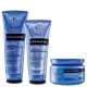Kit Eudora Siàge Hair-Plastia Trio (3 Produtos) (1)