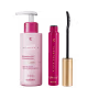 Kit Eudora Niina Secrets Cleasing Oil + Super Up (2 Produtos) (1)