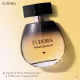 Conjunto Velvet Sensual Eudora Feminino - Desodorante Colônia 100ml + Loção Desodorante Corporal 150ml (2)