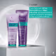 Kit Eudora Siàge Hidratação Micelar Duo (2 Produtos) (4)