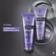 Kit Eudora Siàge Acelera o Crescimento Duo - Shampoo 250ml + Condicionador 200ml (2)