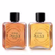 Combo Pulse Desodorante Colônia: Tradicional 100ml + Action 100ml