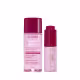 Kit Eudora Niina Secrets Antioxidante Hidra Glow (2 Produtos) (1)