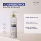 Combo Siàge Scalp Rebalance: Shampoo 300ml + Condicionador 280ml (2)