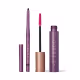Kit Eudora Soul Turbo Olhar Marcante (2 Produtos)