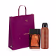 Combo Presente Volpe Master: Desodorante Colônia 100ml + Desodorante 125ml/75g + Sacola