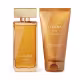 Combo Diva Suprema: Desodorante Colônia 100ml + Loção Iluminadora Hidratante 150ml