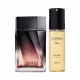 Conjunto Volpe Eudora - Desodorante Colônia 100ml + Body Spray 100ml