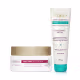 Combo Neo Dermo:  Esfoliante Facial Purific  75g + Creme Hidratante Facial Multi Effect 50g (1)