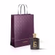 Conjunto Club 6 Cassino Eudora Masculino - Desodorante Colônia 95ml + Sacola Eudora M