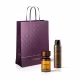 Combo Impression: Eau De Parfum 100ml + Desodorante Antitranspirante Aerossol 150ml + Sacola