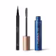 Combo Soul Glam: Máscara Cílios Super Star 10g + Caneta Delineadora Preta 1ml