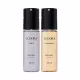 Combo Desodorante Body Spray Impression 100ml + Desodorante Body Spray Club 6 100ml