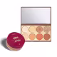 Combo Niina Secrets: Palette de Sombras Neutrals 5,6g + Pó Solto Perfect Match Cor 4 12g