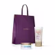 Combo Presente Neo Dermo: Creme Facial 50g + Protetor Solar 40ml + Sacola