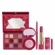 Combo Niina Secrets Soft Petals (4 Itens)