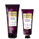Kit Eudora Instance Ameixa e Praliné - Sabonete em Calda 200ml + Creme para Mãos 30g