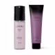 Combo Velvet Soul: Body Spray 100ml + Loção Corporal 250ml