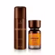 Combo Impression: Eau de Parfum 100ml + Espuma de Barbear 200ml