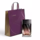 Combo Volpe: Volpe Desodorante Colônia 100ml + Sacola Eudora