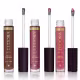 Combo Micro Injection: Gloss Labial Pink Extreme 5,2ml + Gloss Labial Rose 5,2ml + Gloss Labial Brown 5,2ml