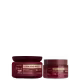 Kit Eudora Siàge Ultra Bond Reset Regenerador (2 Produtos)