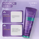 Shampoo Siàge Hidratação Micelar 250ml (5)
